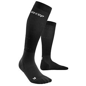 CEP Infrared Recovery Socks Tall Men