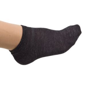 Compressana Inshoe-Socks