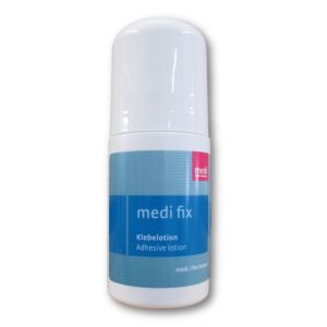 Medi Fix-it Huidlijm 50 ml. (6x)
