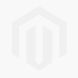 Sockwell Micro Mix Heren Compressiekous