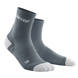 CEP the Run Ultralight Short Socks 4.0 Men