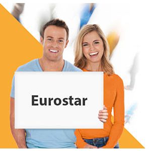 Varodem Eurostar