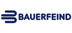 bauerfeind