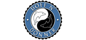 doff-n-donner