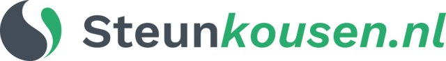 Steunkousen.nl