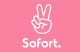 Sofort