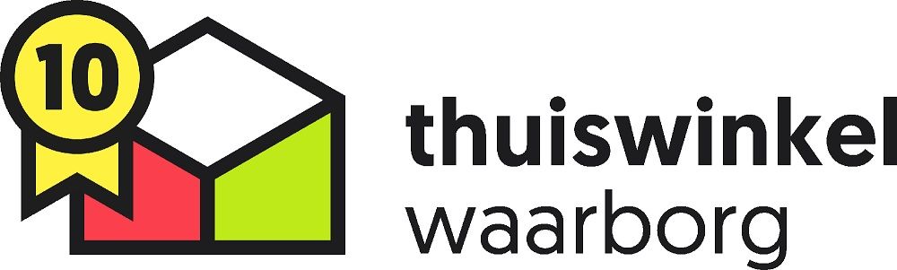 10 jaar thuiswinkel-waarborg