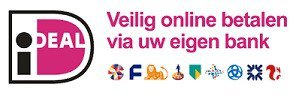 Meest gekozen in Nederland
